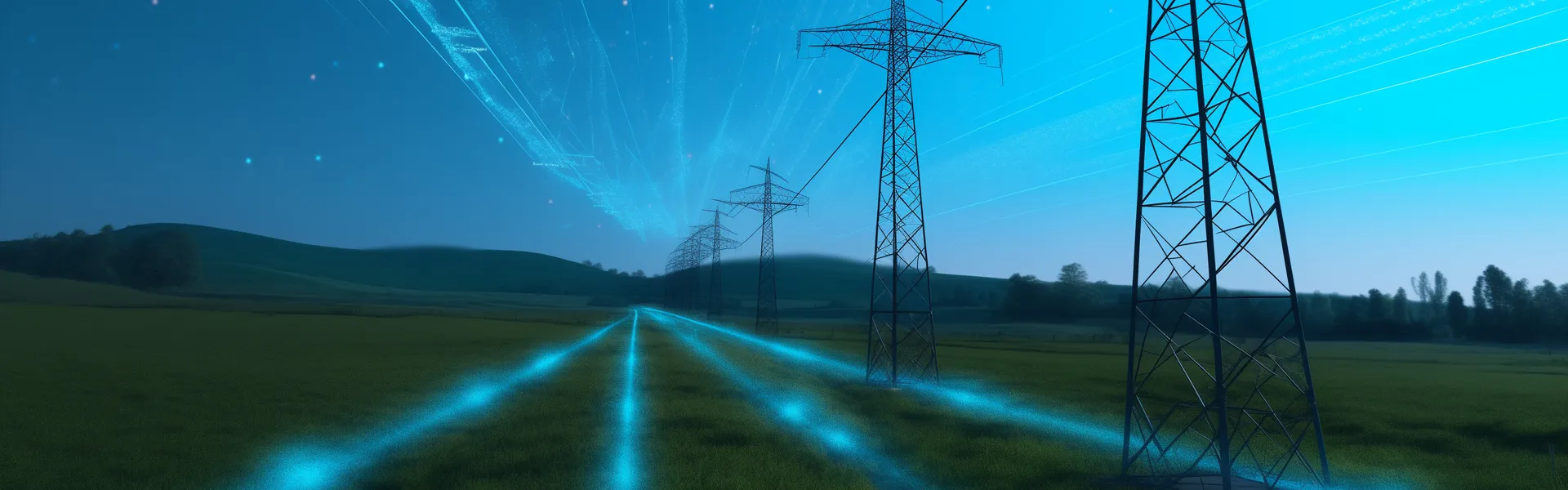 Свържете се с нас