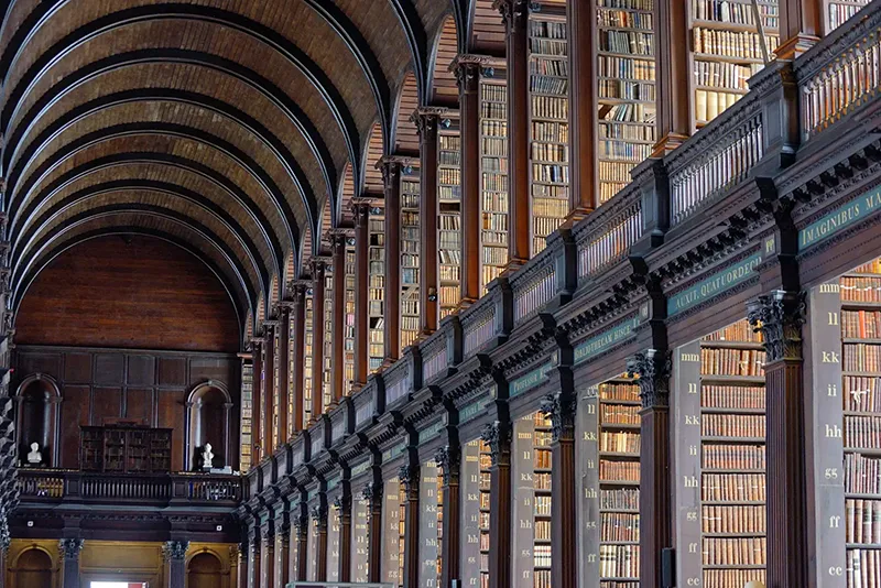 Bch8 Contactor