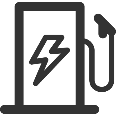 1000V DC Moulded Case Circuit Breaker